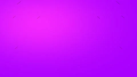 Abstract blue gradient background for clean modern presentation videos Stock Footage 339344993