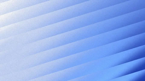 Abstract Blue Gradient Background Diagonal Lines Soft Light Texture Stock Footage 339702942