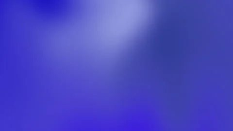 Abstract Blue Gradient Background for Digital Design and Creative Projects. Stock Footage 325019611