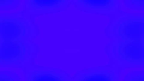 Abstract Blue Gradient Background Flowing Wave Loop for Modern Corporate Desi Stock Footage 337497425