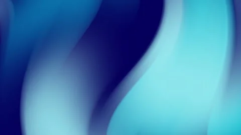 Abstract Blue Gradient Background Stock Footage 315146514
