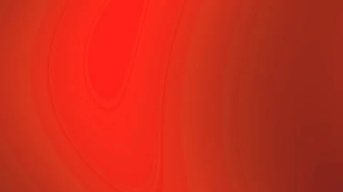 Abstract Blue Gradient Background Loop with Smooth Light Streaks Stock Footage 331353065