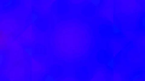 Abstract Blue Gradient Background Loop for Modern Digital Design and Web Gr.. Stock Footage 333106558