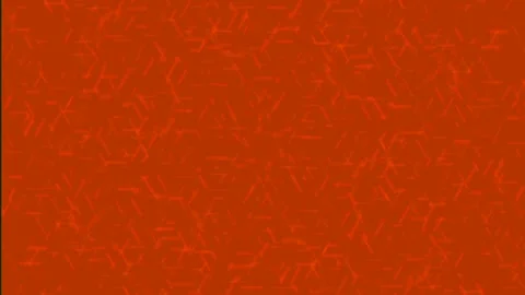 Abstract blue gradient background loop for modern presentation video Stock Footage 335462457