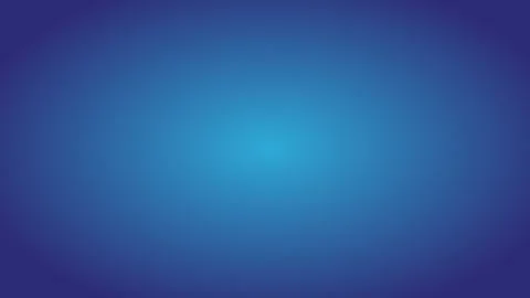 Abstract Blue Gradient Background Loopable Animation with Pixelated Effect. Stock Footage 339311507