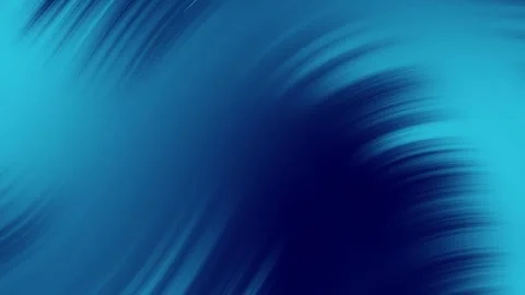 Abstract Blue Gradient Background - Modern Design for Creative Projects. Stock Footage 319455590
