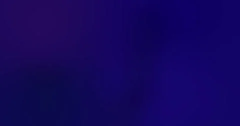 Abstract blue gradient background. Moving blurred. Animated soft loopable Stock Footage 284979236