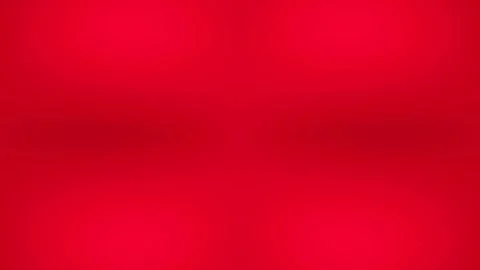 Abstract blue gradient background pattern seamless modern graphic design fo.. Stock Footage 339785930