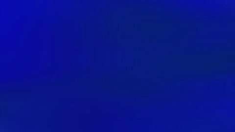 Abstract blue gradient background with smooth texture, ideal for digital de.. Stock Footage 309298239