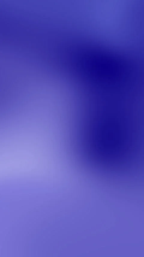 Abstract blue gradient background with smooth flowing textures, ideal for d.. Stock Footage 310535702