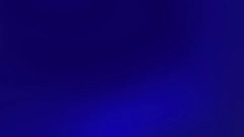 Abstract blue gradient background with smooth texture 動画素材 310975450