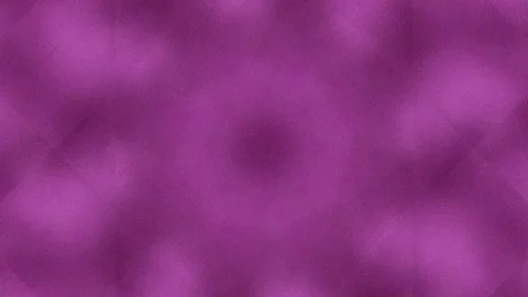 Abstract blue gradient background: Smooth bokeh ripple pattern for creative.. Stock Footage 336268314