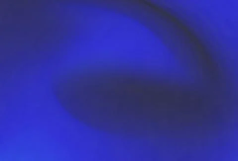Abstract Blue Gradient Background With Smooth Texture for Minimal Design an.. Stock Illustration