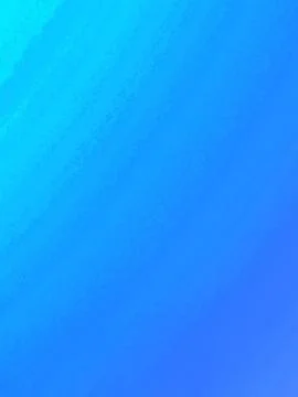 Abstract Blue Gradient Background with Smooth Modern Texture 스톡 일러스트