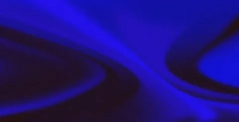 Abstract blue gradient background with a smooth diagonal dark fade. 스톡 일러스트