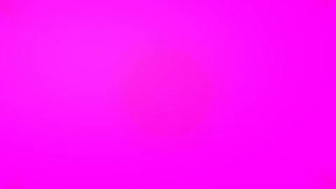 Abstract blue gradient background with soft bokeh circle transition Stock Footage 335518799