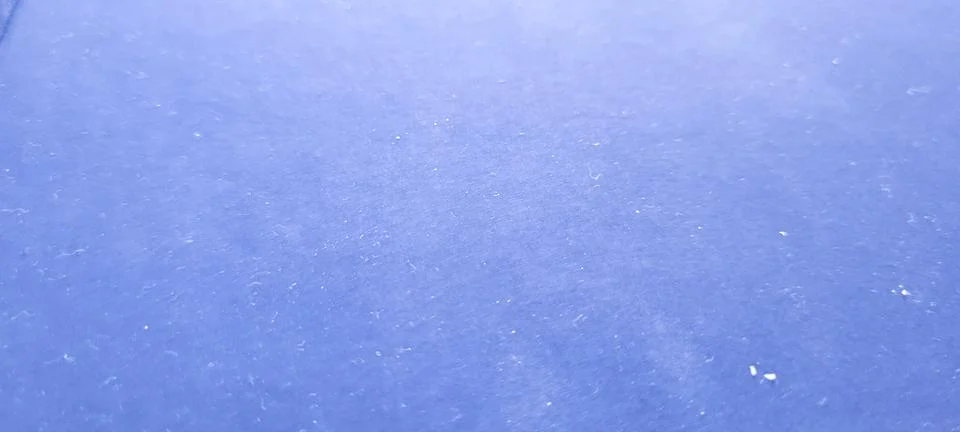 Abstract Blue Gradient Background with Soft Texture and Minimal Design Stock Photos