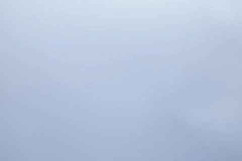 Abstract blue gradient Background space for text, empty or blank with clean.. Stock Photos