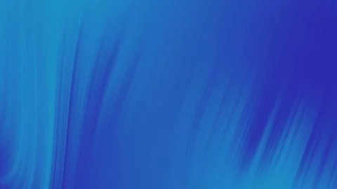 Abstract Blue Gradient Background with Subtle Textures and Light Variations. 스톡 일러스트