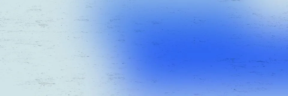 Abstract blue gradient background with subtle distressed texture with textu.. Stock Illustration