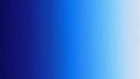Abstract blue gradient background texture design Stock-Illustration