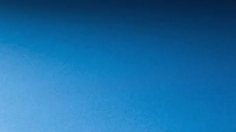 Abstract blue gradient background texture design Stock Illustration