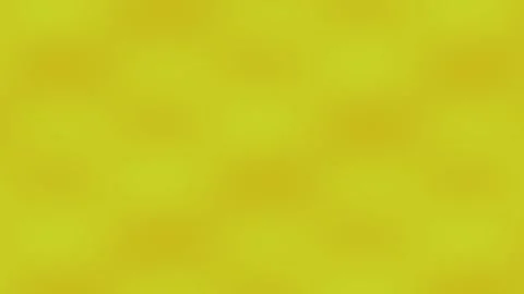 Abstract Blue Gradient Background Video Loop for Modern Presentation Stock Footage 336886023