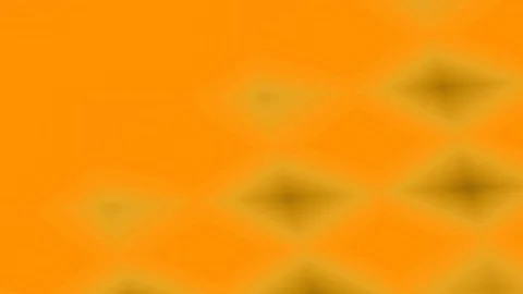Abstract blue gradient background video loop for digital presentation and m.. Stock Footage 339786816