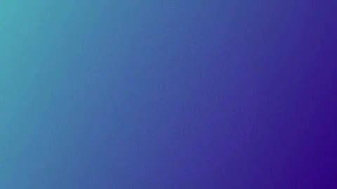 Abstract blue gradient blocks animating in sequence with clean transition e.. Stock Footage 340045368