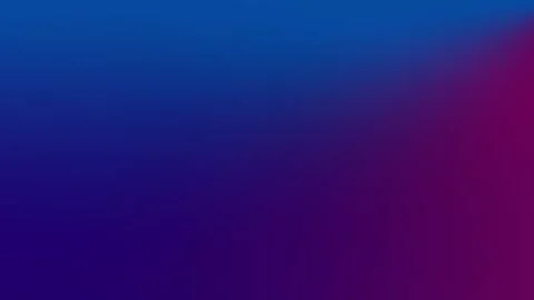 Abstract blue gradient. Blue background. Smooth gradient background 動画素材 301386974