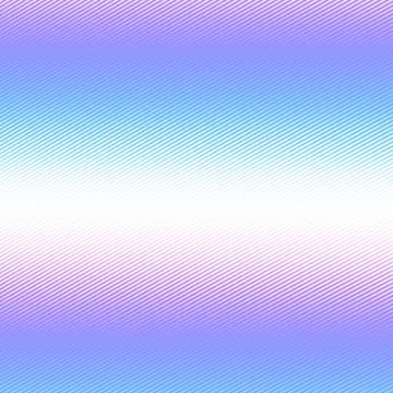 Abstract blue gradient. Blue background. Technology background. Illustrazione stock