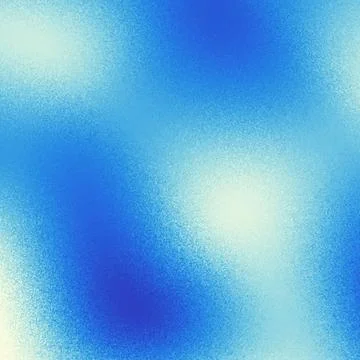 Abstract blue gradient. Blue background. Technology background. Stock Illustration