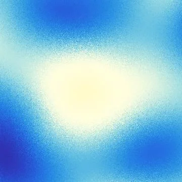 Abstract blue gradient. Blue background. Technology background. Stock Illustration