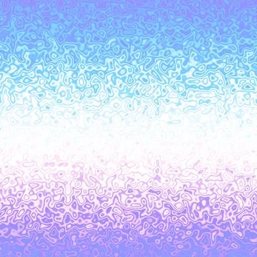 Abstract blue gradient. Blue background. Technology background. Stock Illustration