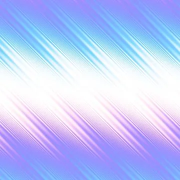 Abstract blue gradient. Blue background. Technology background. Stock Illustration