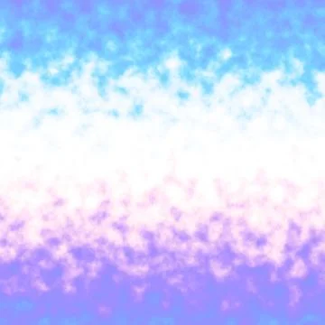 Abstract blue gradient. Blue background. Technology background. Stock Illustration