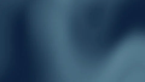 Abstract blue gradient flowing smooth textures for modern digital backgrounds Stock Footage 312992034