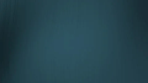 Abstract blue gradient  Stock Footage 318351326