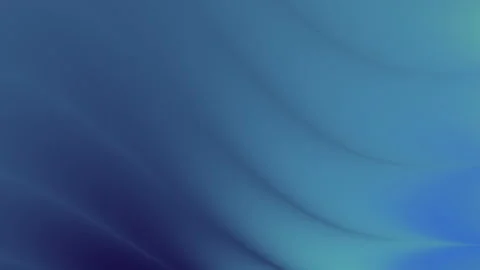 Abstract Blue Gradient Motion Background Video Loop. 스톡 동영상 333979540