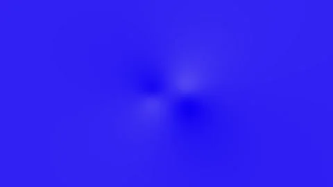 Abstract Blue Gradient Motion Background in Vertical with Smooth Diagonal Stock Footage 335536820