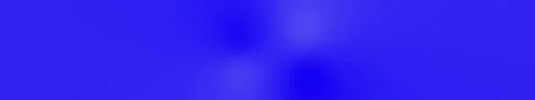 Abstract Blue Gradient Motion Background in Ultrawide with Smooth Diagonal. Stock Footage 335537002