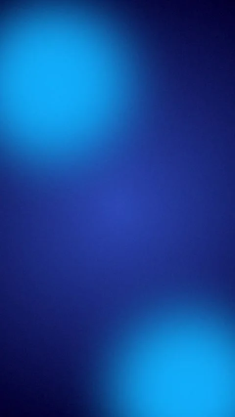 Abstract Blue Gradient Motion Background Design Stock-Footage 339062640
