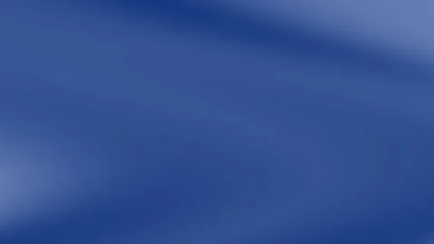 Abstract blue gradient motion backgrounds for digital design projects Stock Footage 312993315