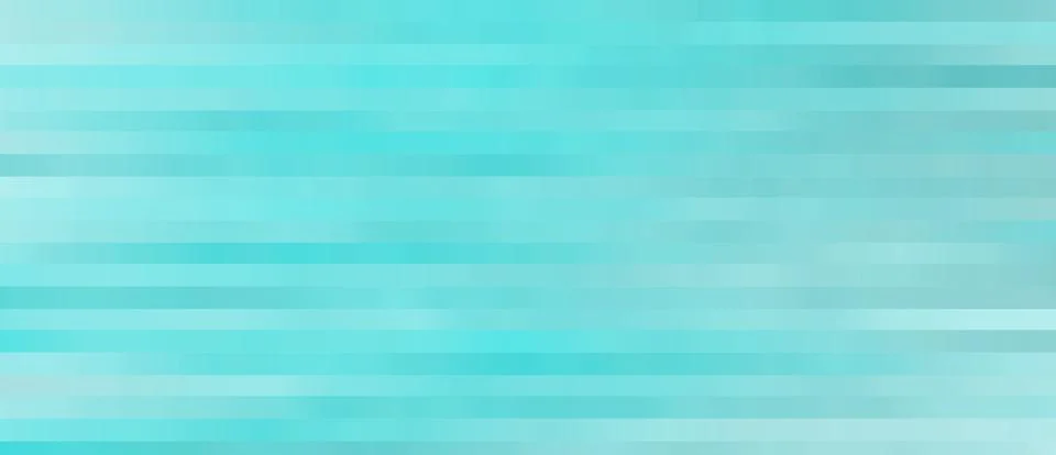 Abstract blue gradient motion blurred background. Stock Illustration