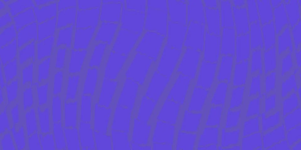 Abstract blue gradient noise texture 스톡 일러스트
