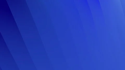 Abstract blue gradient pattern with diagonal lines 스톡 동영상 316492228