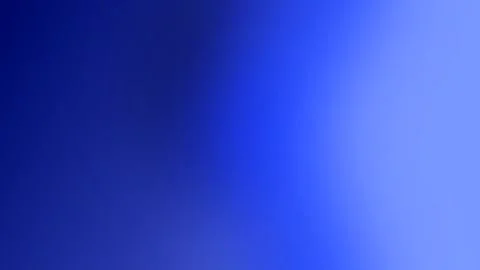 Abstract Blue Gradient Pixelated Background Seamless Loop. Stock Footage 327107908