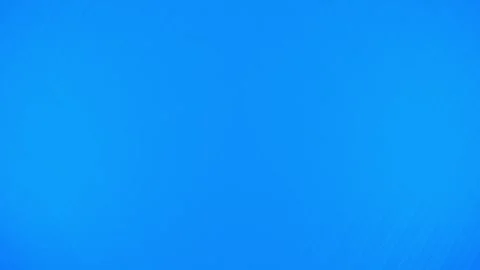Abstract blue gradient with soft diagonal lines, for seamless loop projects. Stock Footage 286409777
