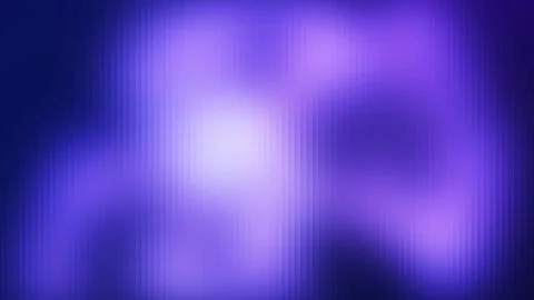 Abstract blue gradient with soft pixel glass texture and blurred luminous b.. Stock Footage 332802000