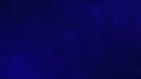 Abstract blue gradient Strips motion Background Loop. Stock Footage 301853345